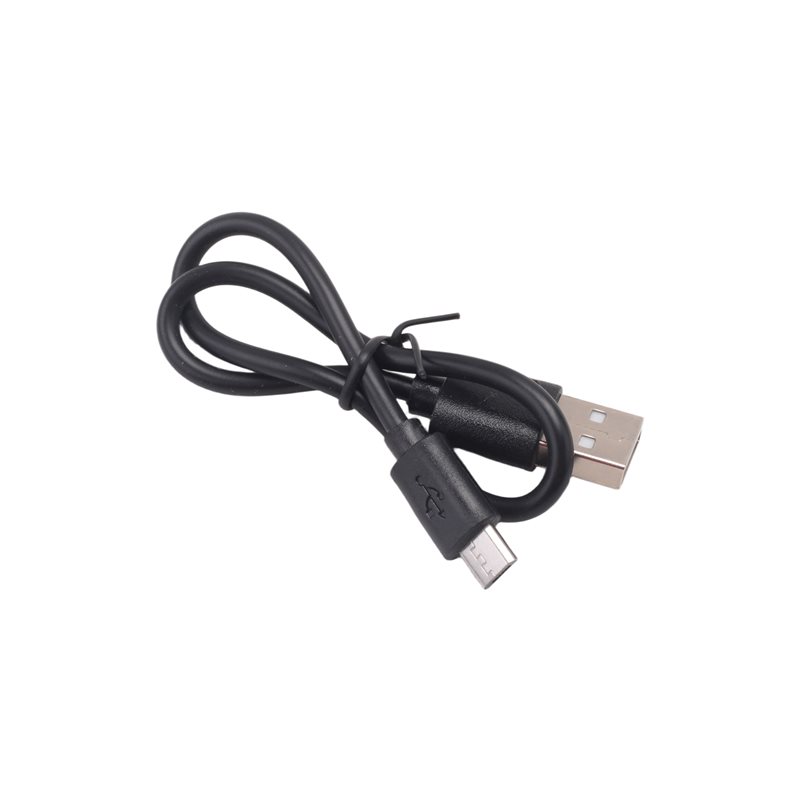Active 3D Glasses Dlp Link Projector - Качественные 3D-очки Well Made-GL1800 для DLP