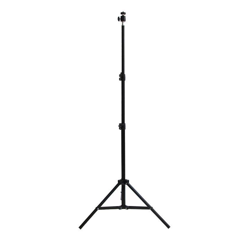 Projector Floor Stand Tripod Adjustable - Новая регулируемая напольная подставка-трипод для проектора