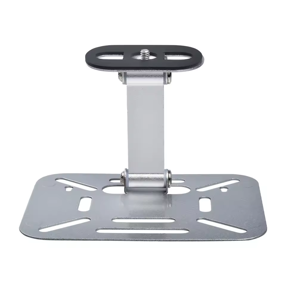 Projector Ceiling Mount Bracket Universal - Универсальный вращающийся кронштейн для проектора, многоугольное