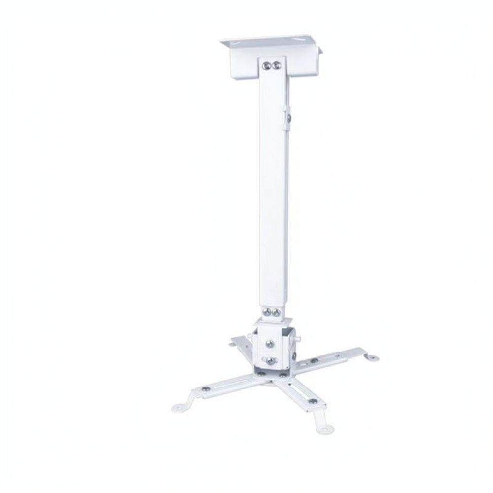 Projector Ceiling Mount Bracket Universal - Универсальное настенное и потолочное крепление для
