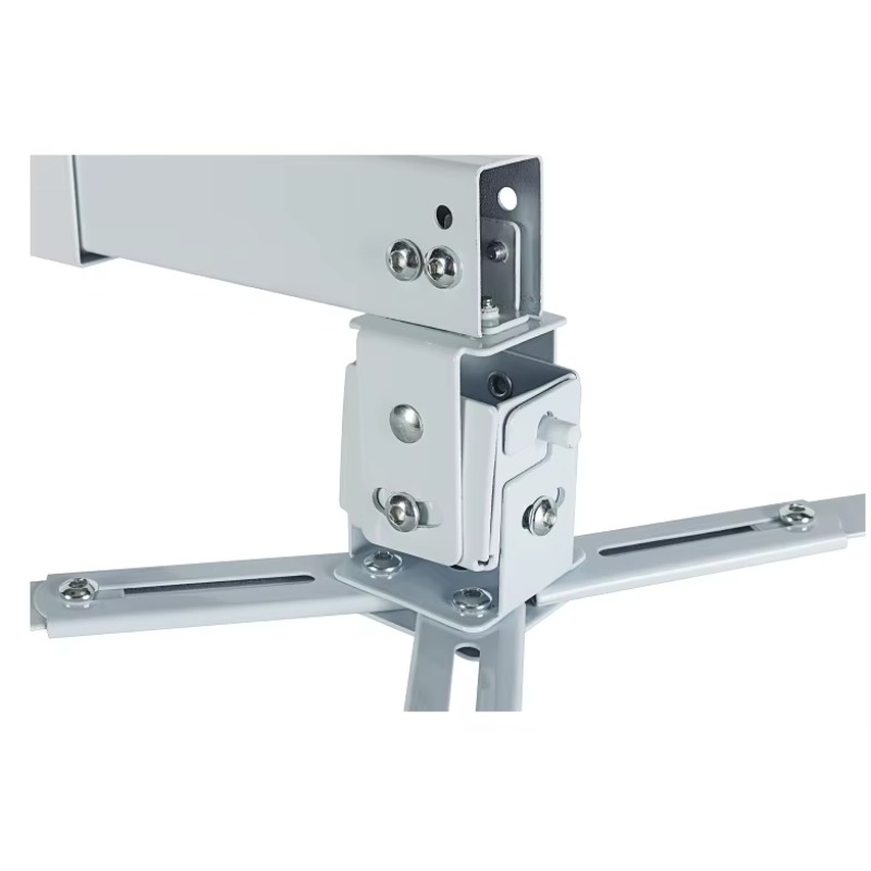 Универсальные регулируемые кро – обзор и цена Projector Ceiling Mount Bracket Universal