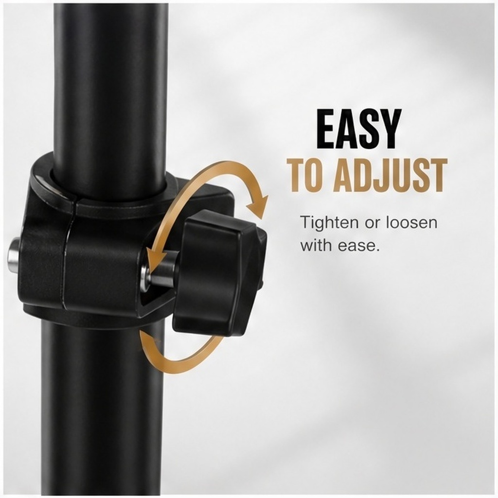Переносная подставка для проек – обзор и цена Projector Floor Stand Tripod Adjustable