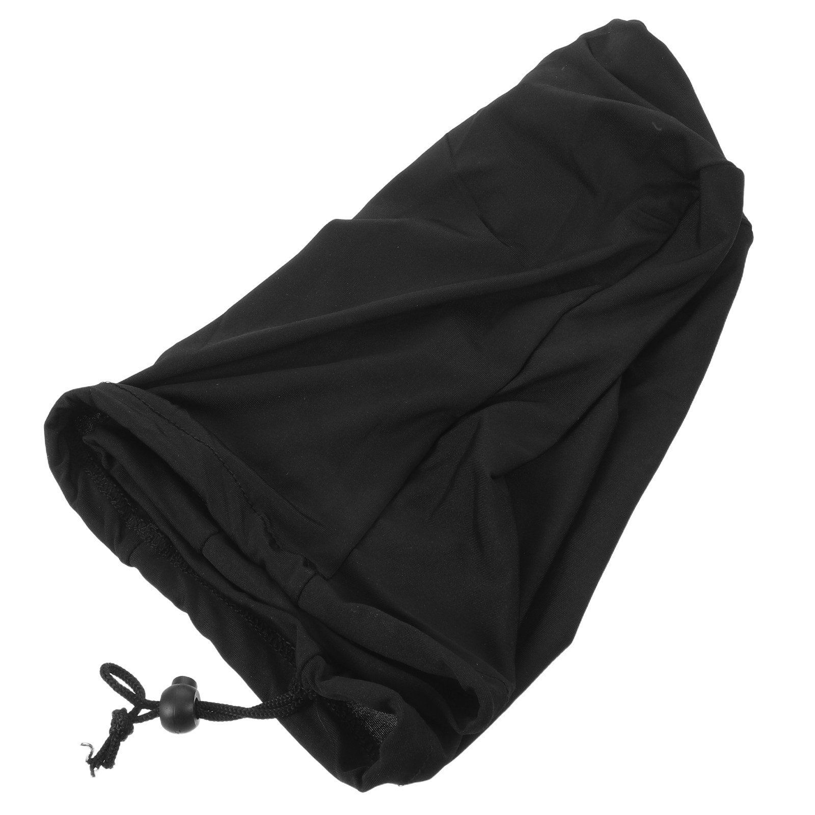 Защитный чехол-покрытие от пыл – обзор и цена Projector Dust Cover Protective Sleeve