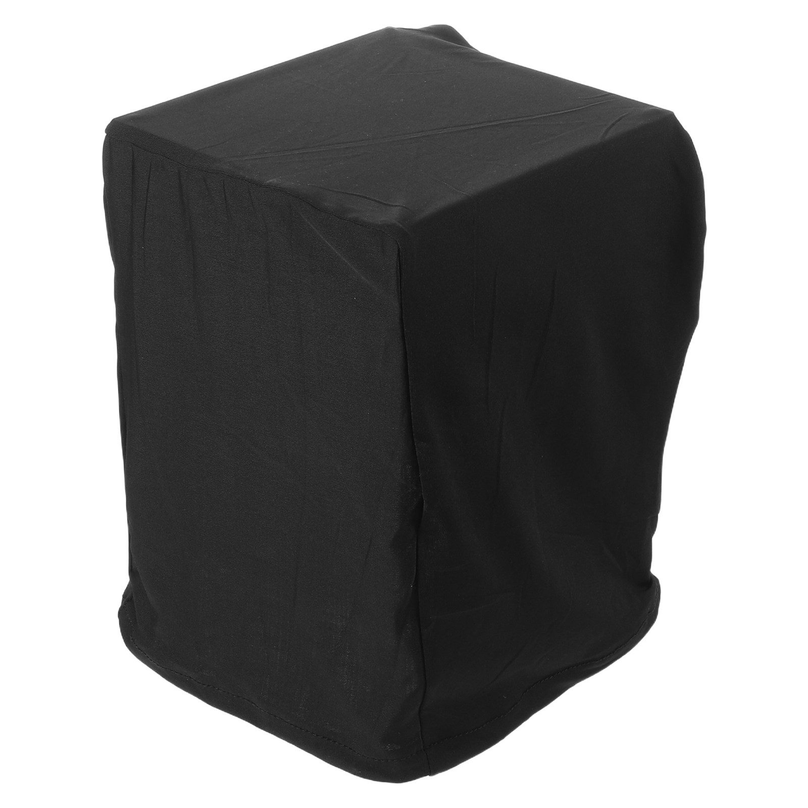 Защитный чехол-покрытие от пыл – обзор и цена Projector Dust Cover Protective Sleeve