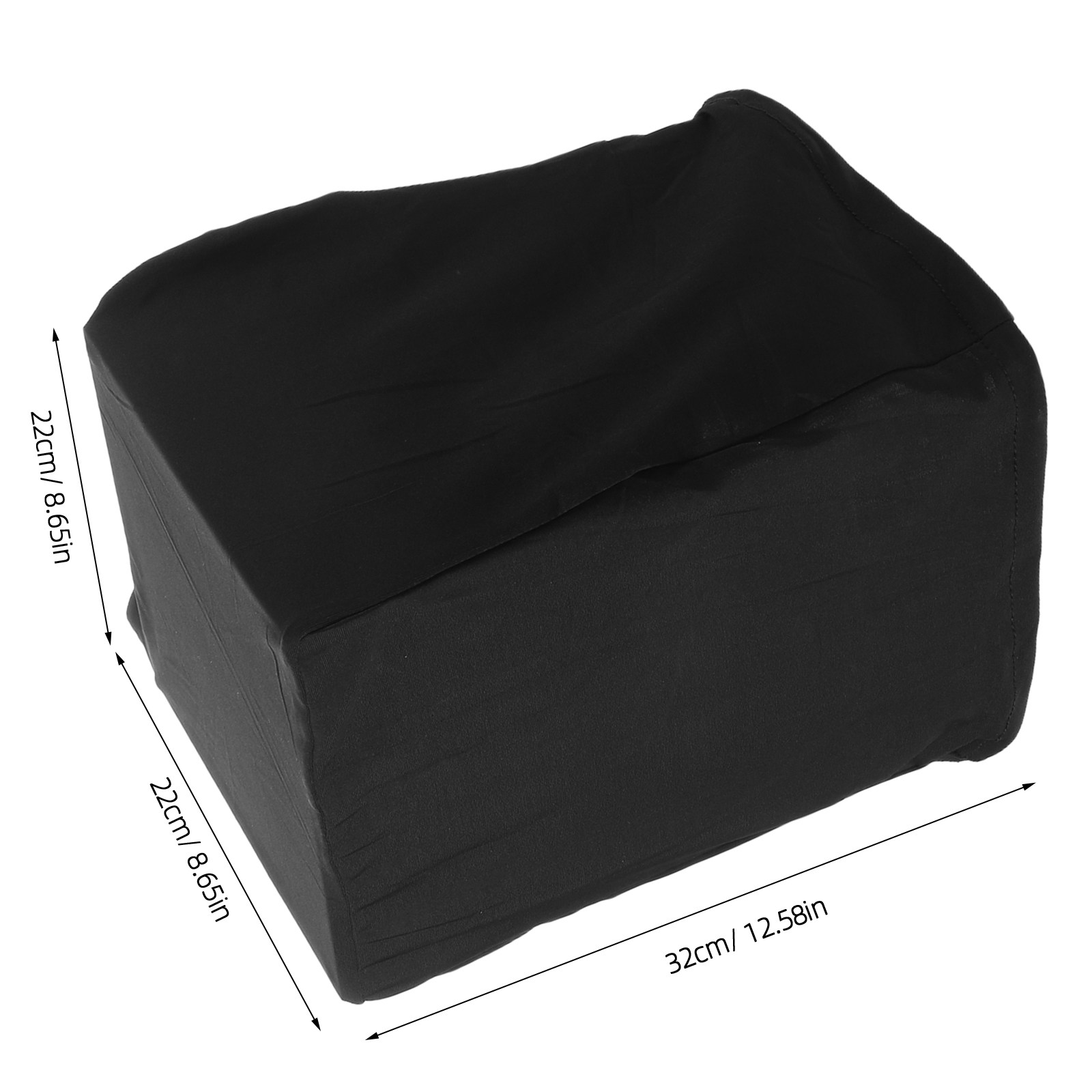 Защитный чехол-покрытие от пыл – обзор и цена Projector Dust Cover Protective Sleeve