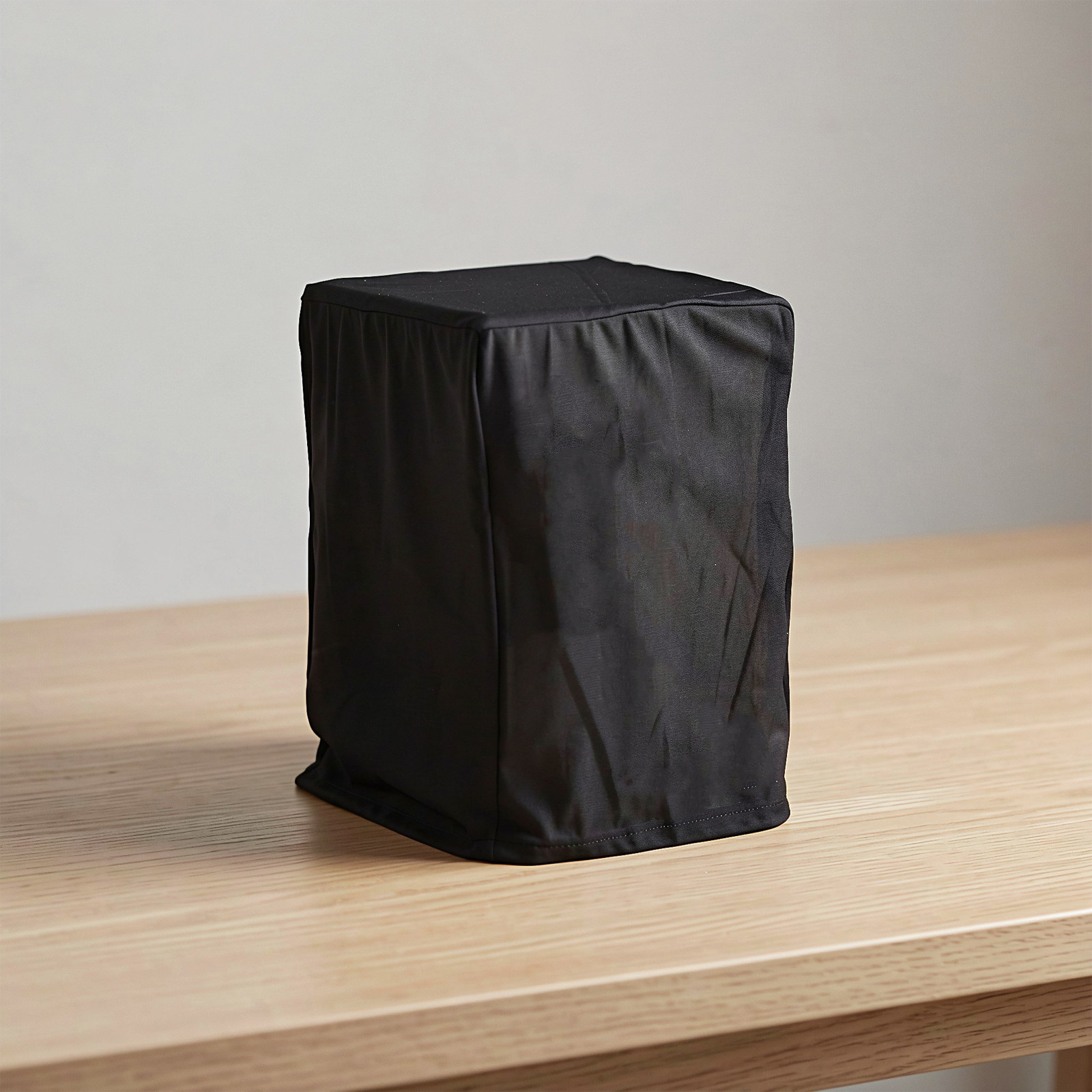 Защитный чехол-покрытие от пыл – обзор и цена Projector Dust Cover Protective Sleeve
