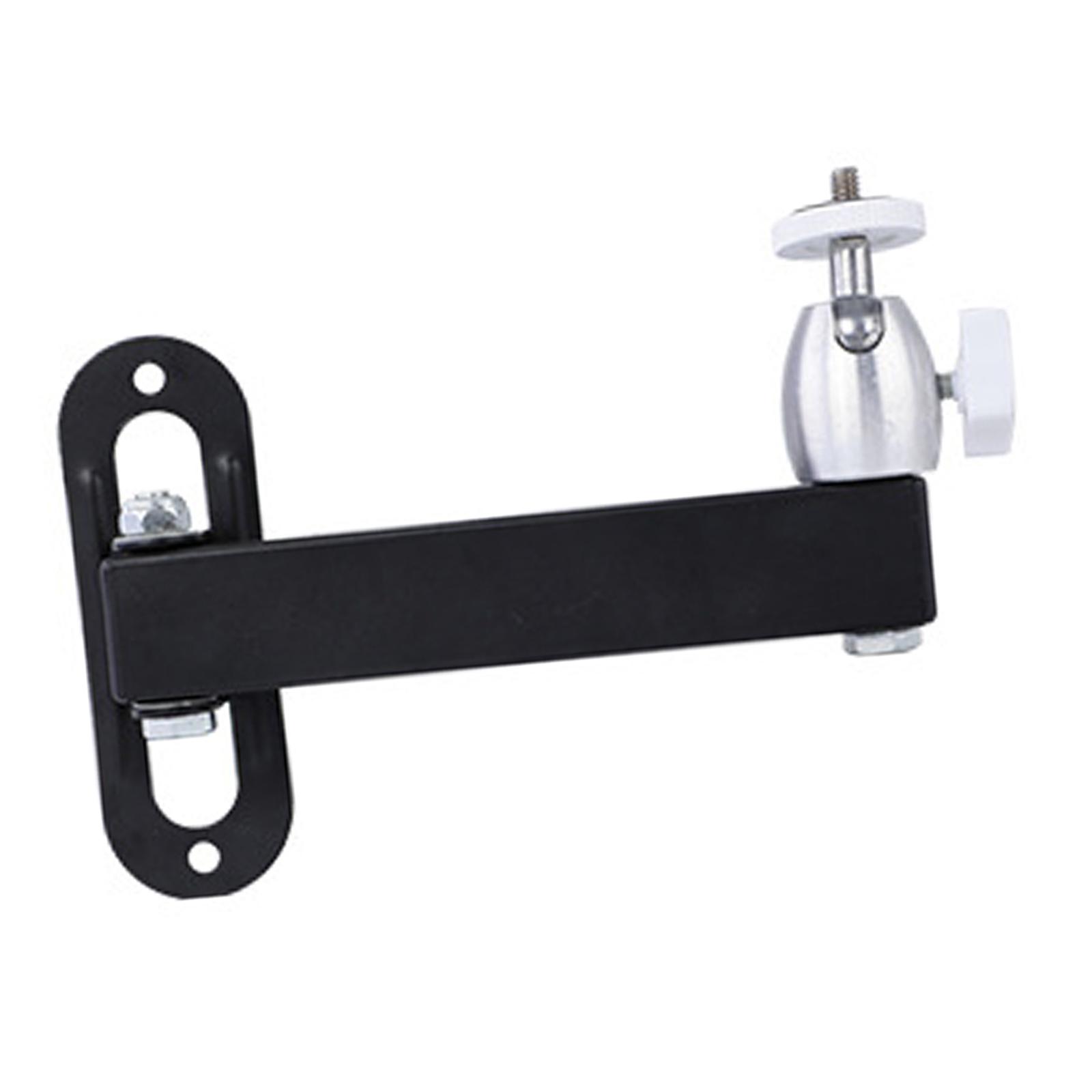 Универсальный кронштейн для пр – обзор и цена Projector Ceiling Mount Bracket Universal