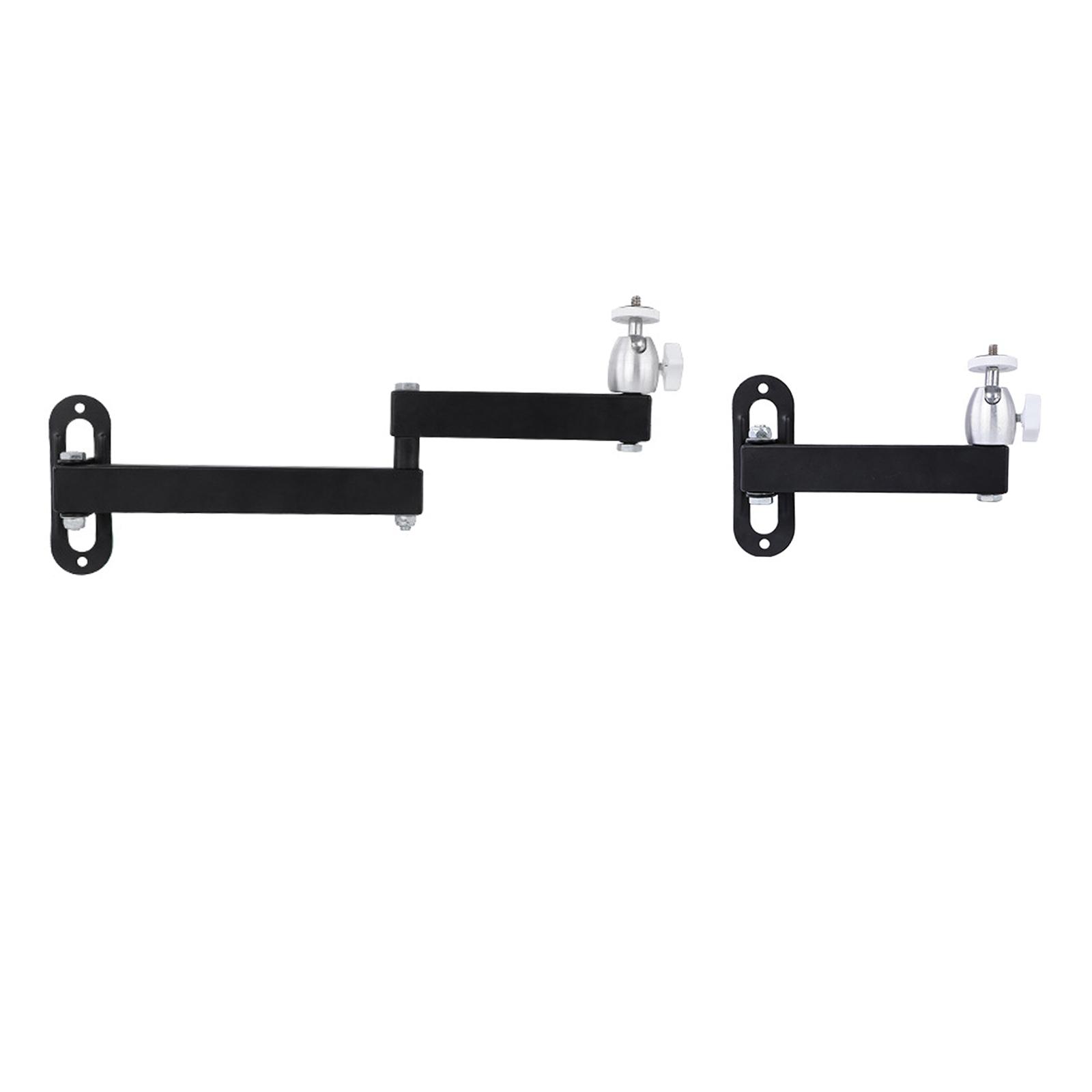 Универсальный кронштейн для пр – обзор и цена Projector Ceiling Mount Bracket Universal