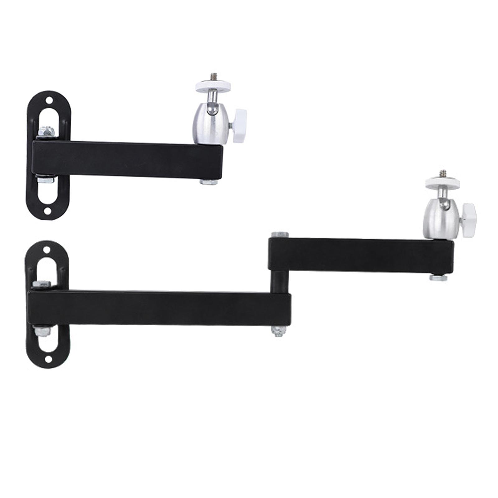 Универсальный кронштейн для пр – обзор и цена Projector Ceiling Mount Bracket Universal