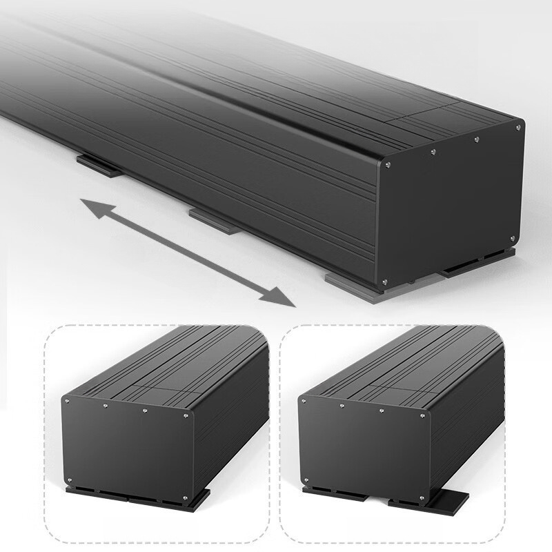 Электрический напольный проекц – обзор и цена Alr Ambient Light Rejecting Projector Screen