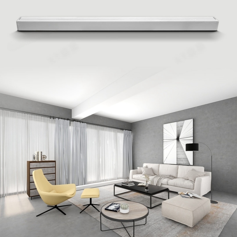Электрический напольный проекц – обзор и цена Alr Ambient Light Rejecting Projector Screen