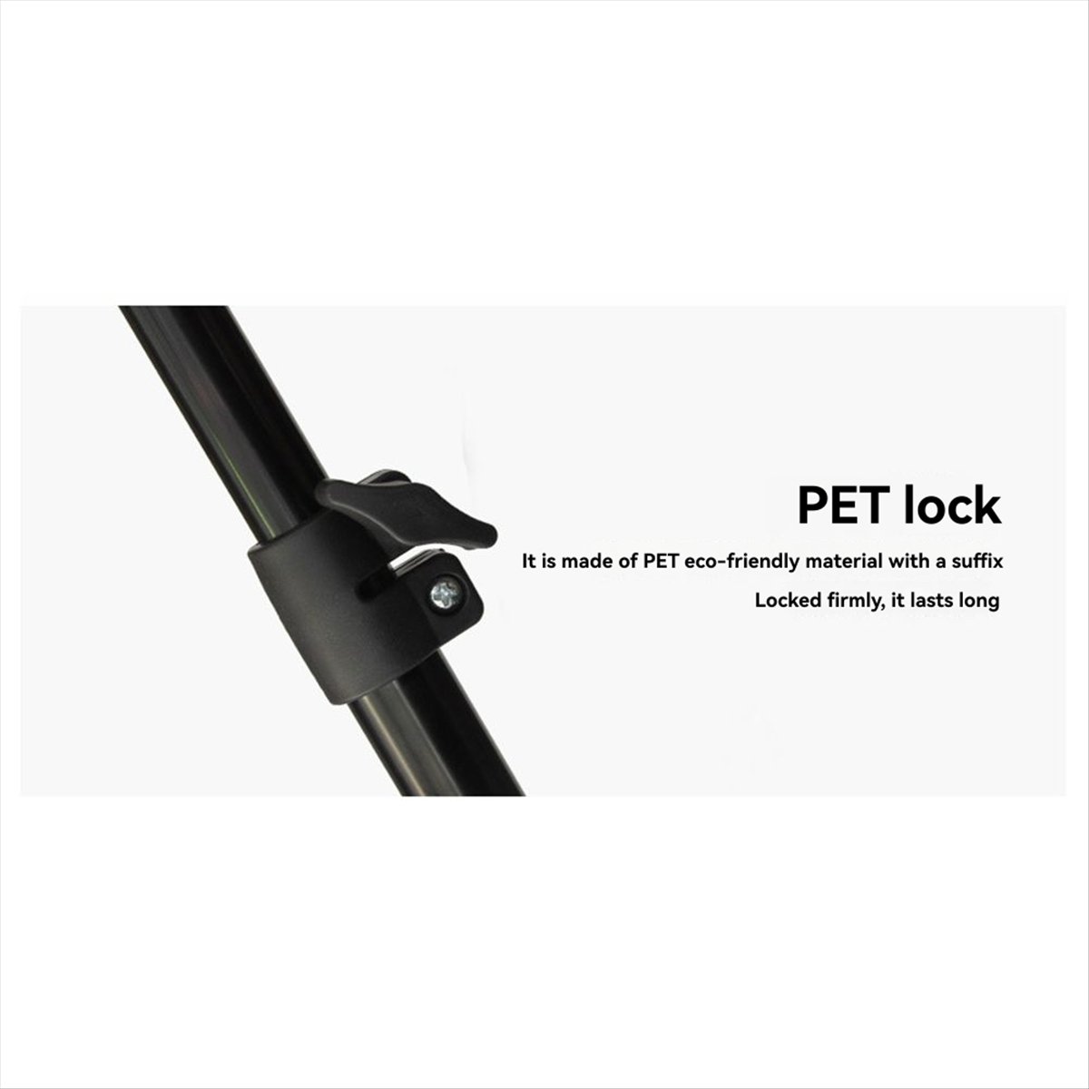 Регулируемый штатив для проект – обзор и цена Projector Floor Stand Tripod Adjustable