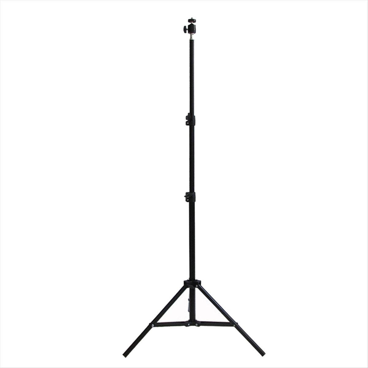 Регулируемый штатив для проект – обзор и цена Projector Floor Stand Tripod Adjustable