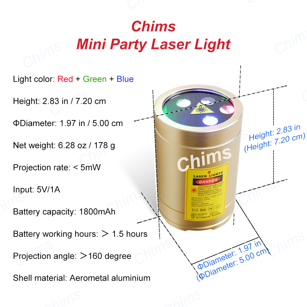 Портативный лазерный мини-прое – обзор и цена Mini Portable Projector Rechargeable Battery