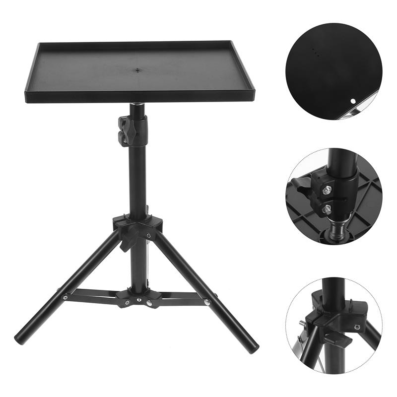Подставка для проектора 120 см – обзор и цена Projector Floor Stand Tripod Adjustable