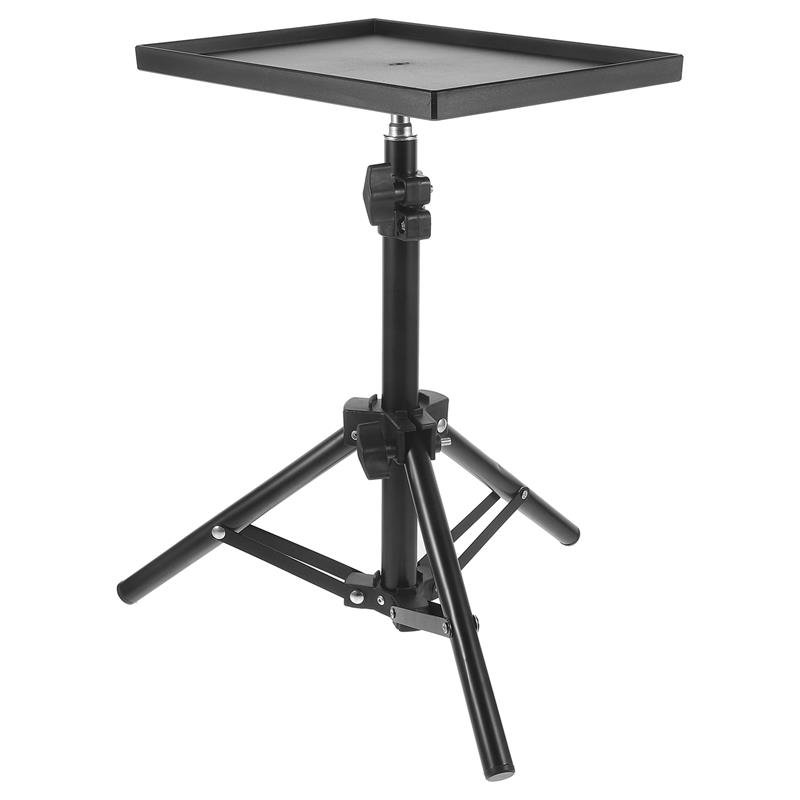 Подставка для проектора 120 см – обзор и цена Projector Floor Stand Tripod Adjustable