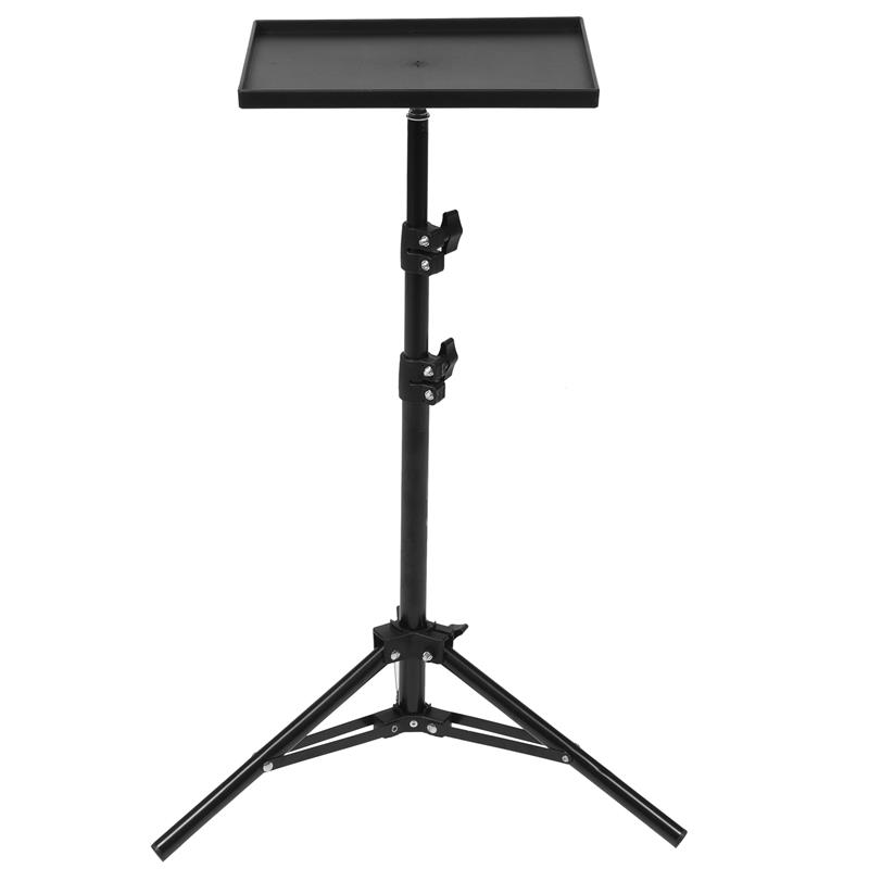 Подставка для проектора 120 см – обзор и цена Projector Floor Stand Tripod Adjustable