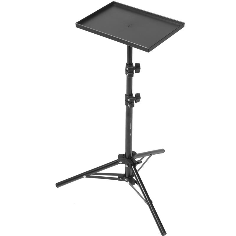 Подставка для проектора 120 см – обзор и цена Projector Floor Stand Tripod Adjustable