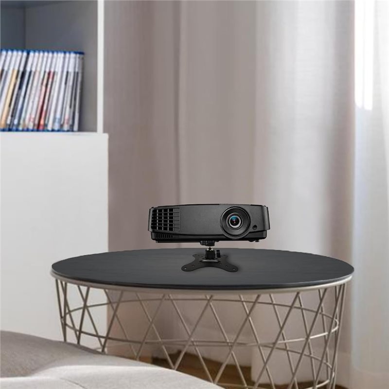 Кронштейн для крепления камеры – обзор и цена Projector Ceiling Mount Bracket Universal