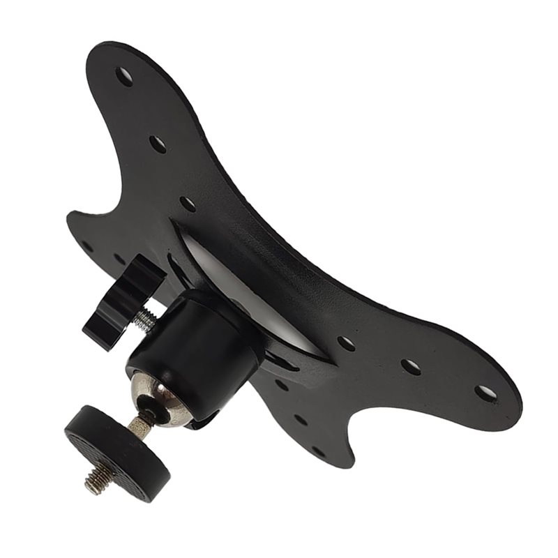 Кронштейн для крепления камеры – обзор и цена Projector Ceiling Mount Bracket Universal