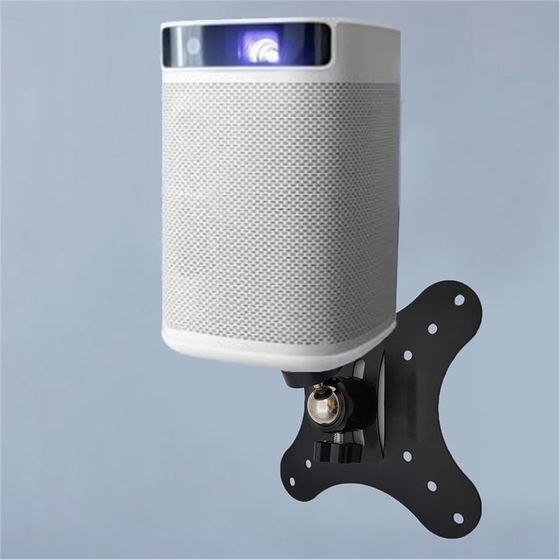 Кронштейн для крепления камеры – обзор и цена Projector Ceiling Mount Bracket Universal