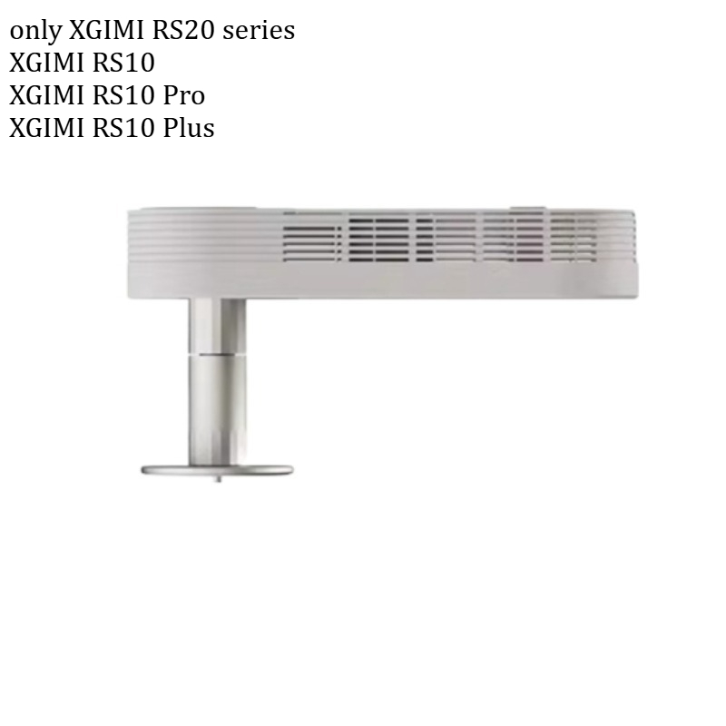 НОВАЯ вешалка для проектора, п – обзор и цена Projector Ceiling Mount Bracket Universal