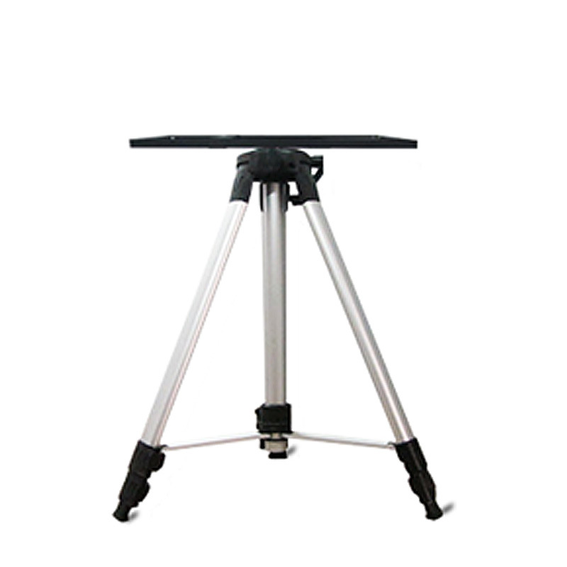 Регулируемая подставка-штатив  – обзор и цена Projector Floor Stand Tripod Adjustable