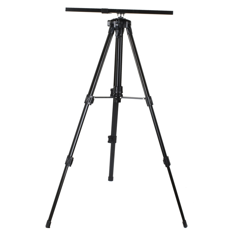 Регулируемая подставка-штатив  – обзор и цена Projector Floor Stand Tripod Adjustable