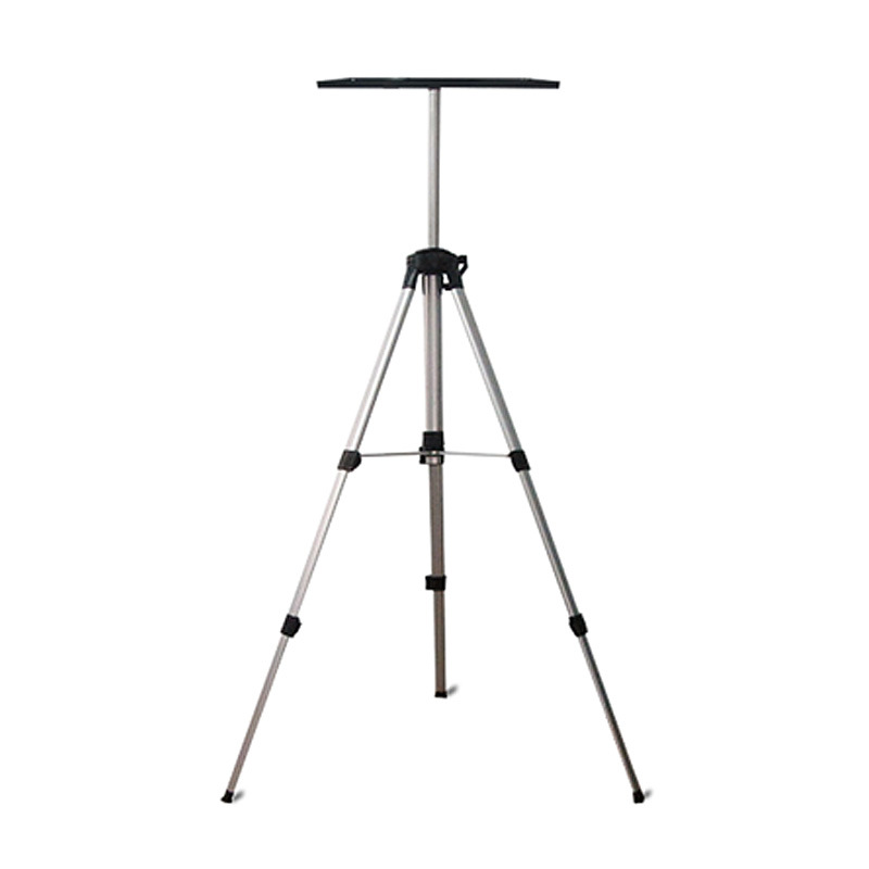 Регулируемая подставка-штатив  – обзор и цена Projector Floor Stand Tripod Adjustable