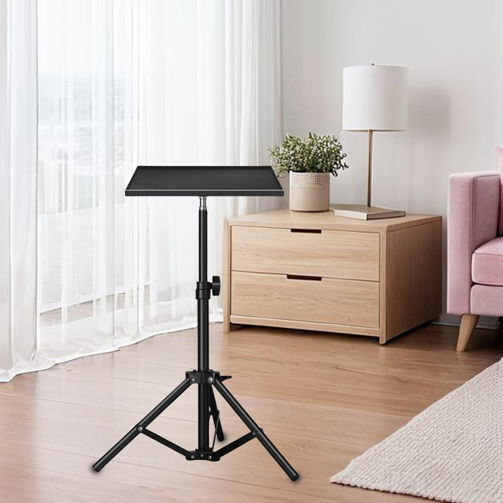 Подставка для проектора с резь – обзор и цена Projector Floor Stand Tripod Adjustable