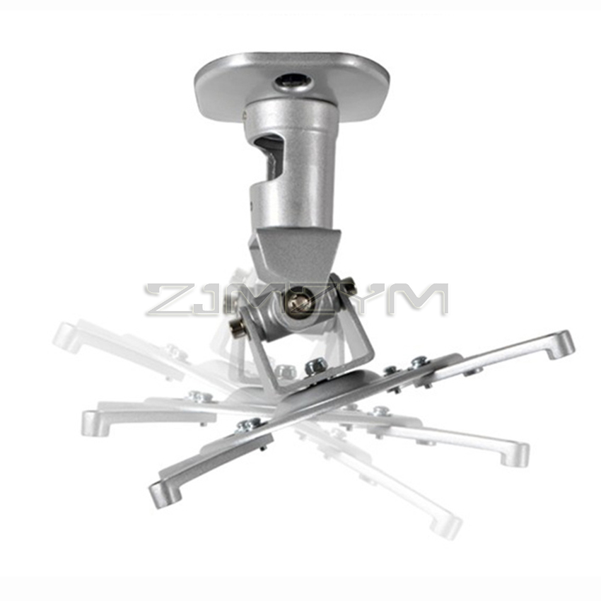 Универсальный потолочный кронш – обзор и цена Projector Ceiling Mount Bracket Universal