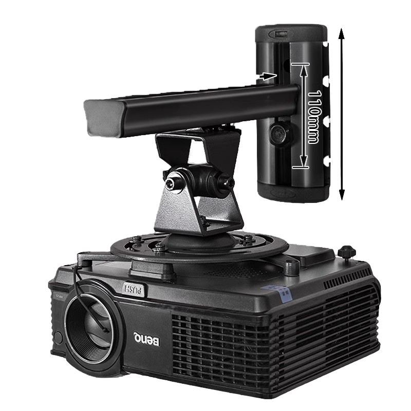 Универсальный потолочный кронш – обзор и цена Projector Ceiling Mount Bracket Universal