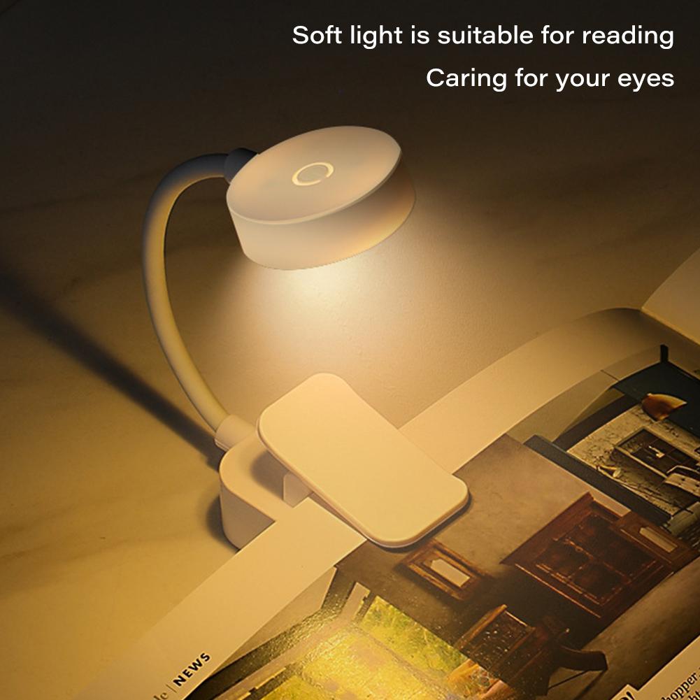 Мини-светодиодная лампа для чт – обзор и цена Mini Portable Projector Rechargeable Battery