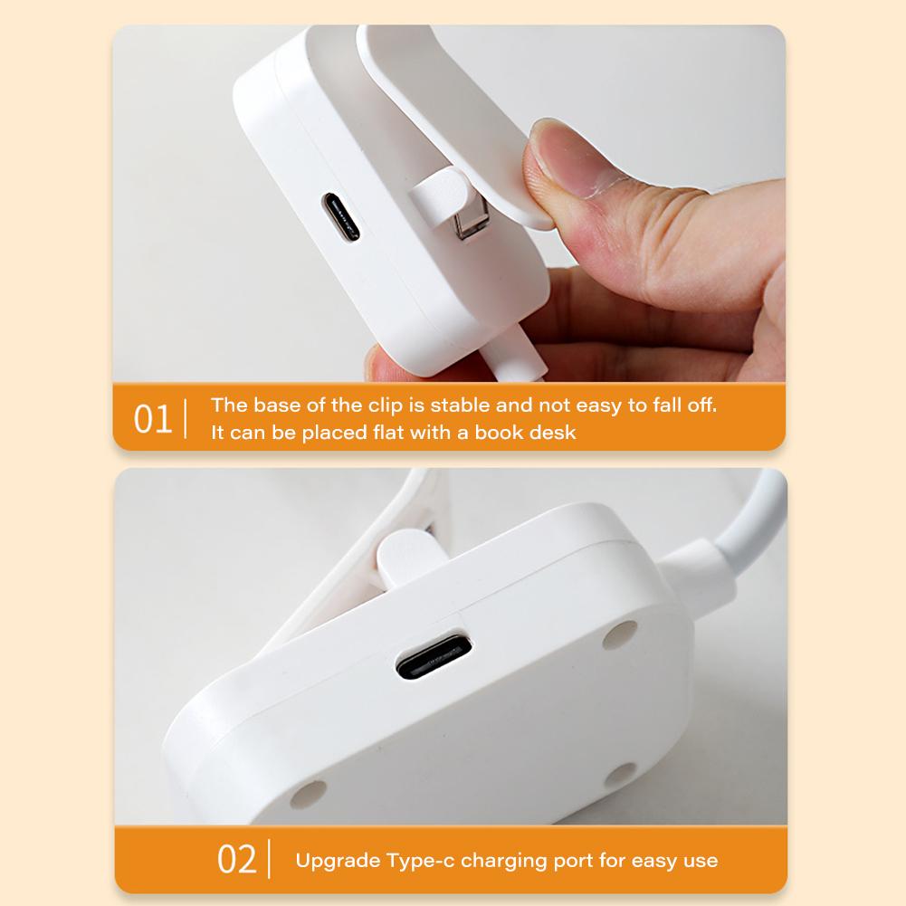 Мини-светодиодная лампа для чт – обзор и цена Mini Portable Projector Rechargeable Battery