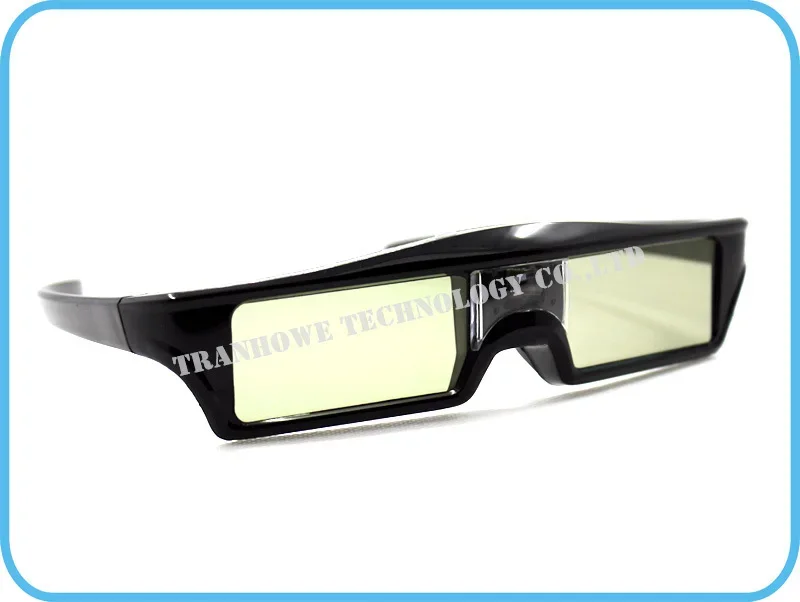 1/2 шт. KX-30 3D-очки DLP-LINK – обзор и цена Active 3D Glasses Dlp Link Projector
