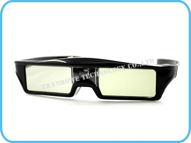 1/2 шт. KX-30 3D-очки DLP-LINK – обзор и цена Active 3D Glasses Dlp Link Projector