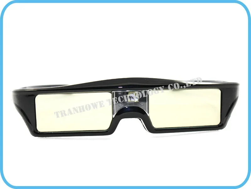1/2 шт. KX-30 3D-очки DLP-LINK – обзор и цена Active 3D Glasses Dlp Link Projector