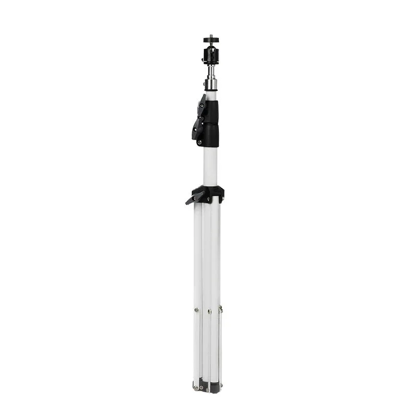 Подставка для проектора наполь – обзор и цена Projector Floor Stand Tripod Adjustable
