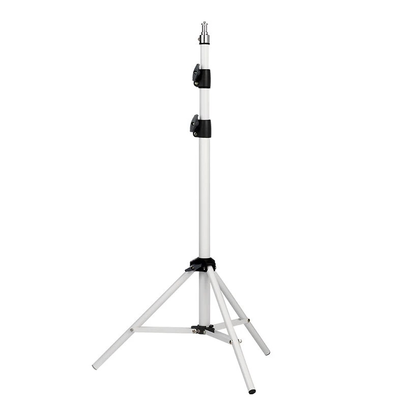 Подставка для проектора наполь – обзор и цена Projector Floor Stand Tripod Adjustable