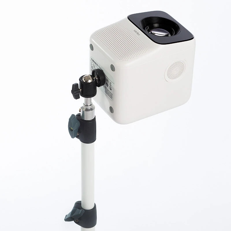 Подставка для проектора наполь – обзор и цена Projector Floor Stand Tripod Adjustable