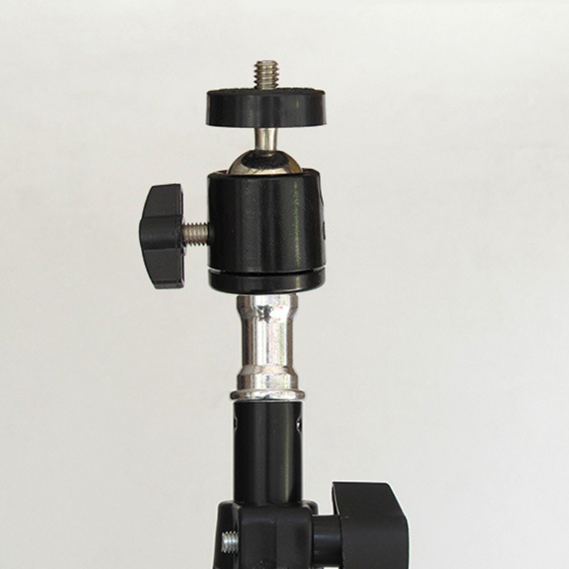 Регулируемый штатив для проект – обзор и цена Projector Floor Stand Tripod Adjustable