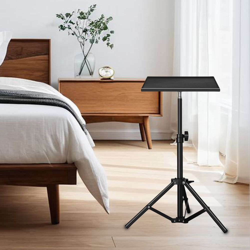 Универсальная подставка-штатив – обзор и цена Projector Floor Stand Tripod Adjustable