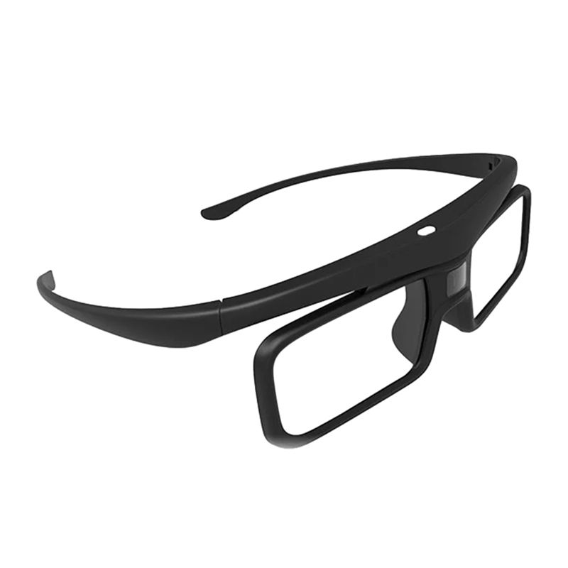 B92B-DLP – активные 3D-очки с  – обзор и цена Active 3D Glasses Dlp Link Projector