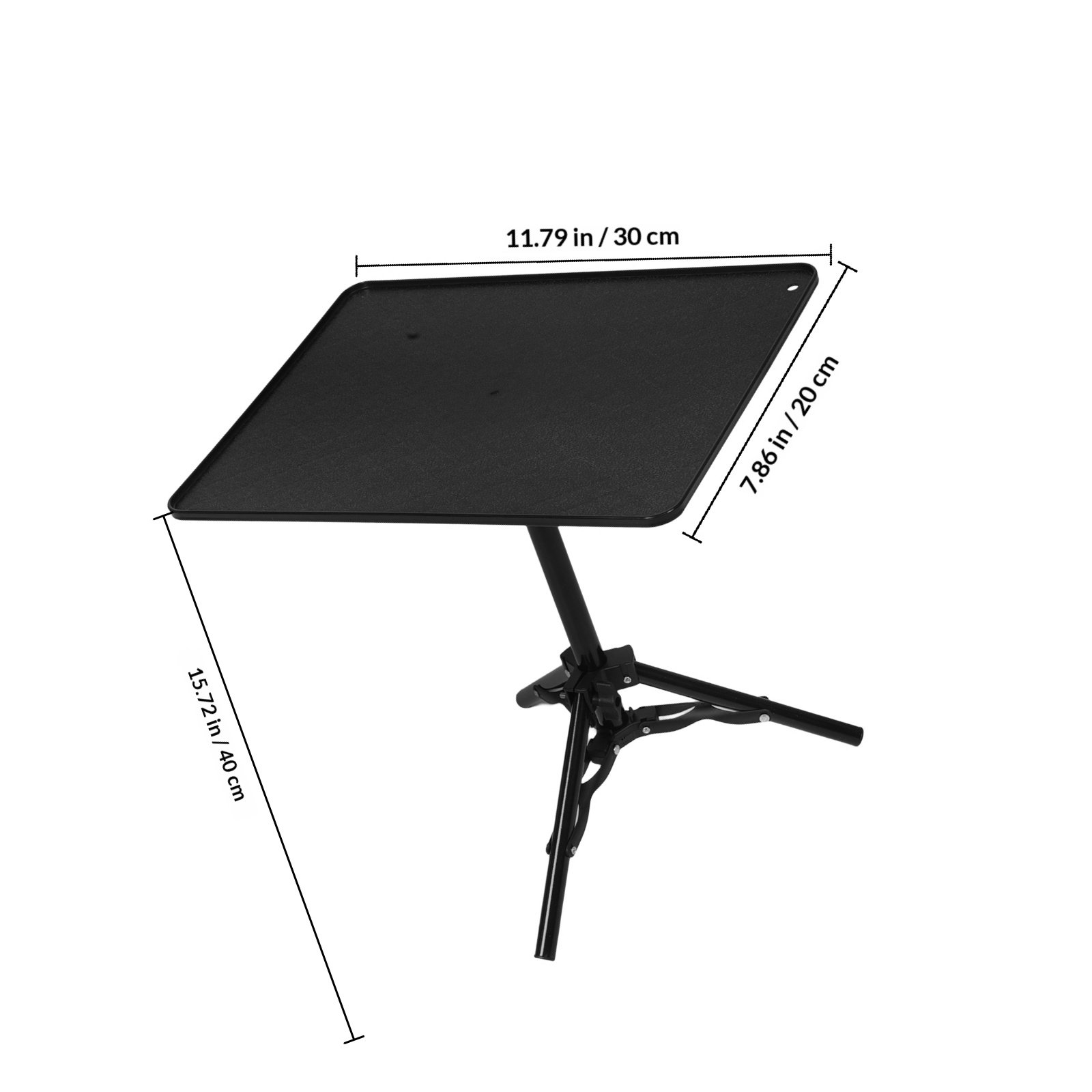 1 комплект: аудиосистема, прое – обзор и цена Projector Floor Stand Tripod Adjustable