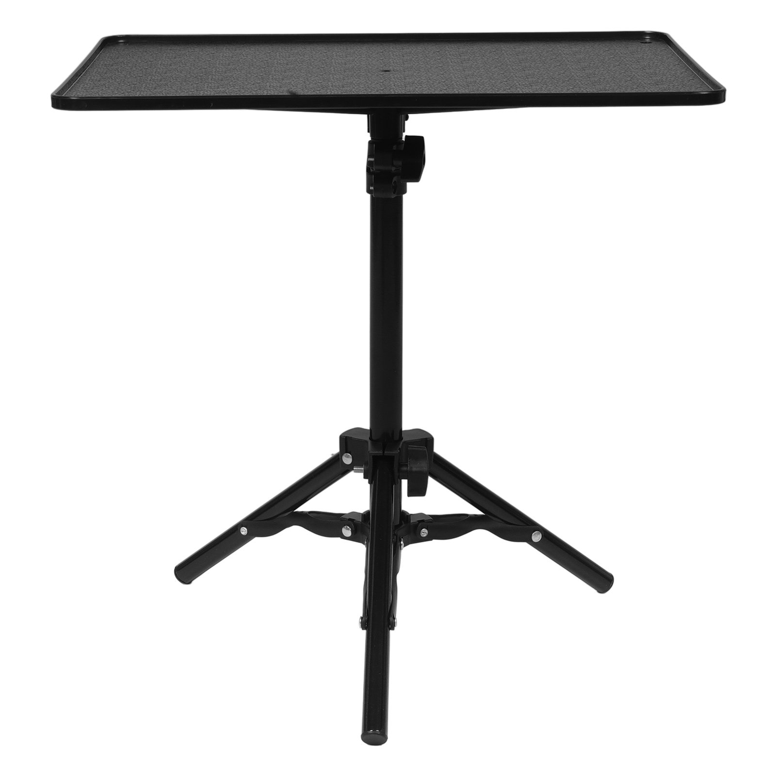 1 комплект: аудиосистема, прое – обзор и цена Projector Floor Stand Tripod Adjustable