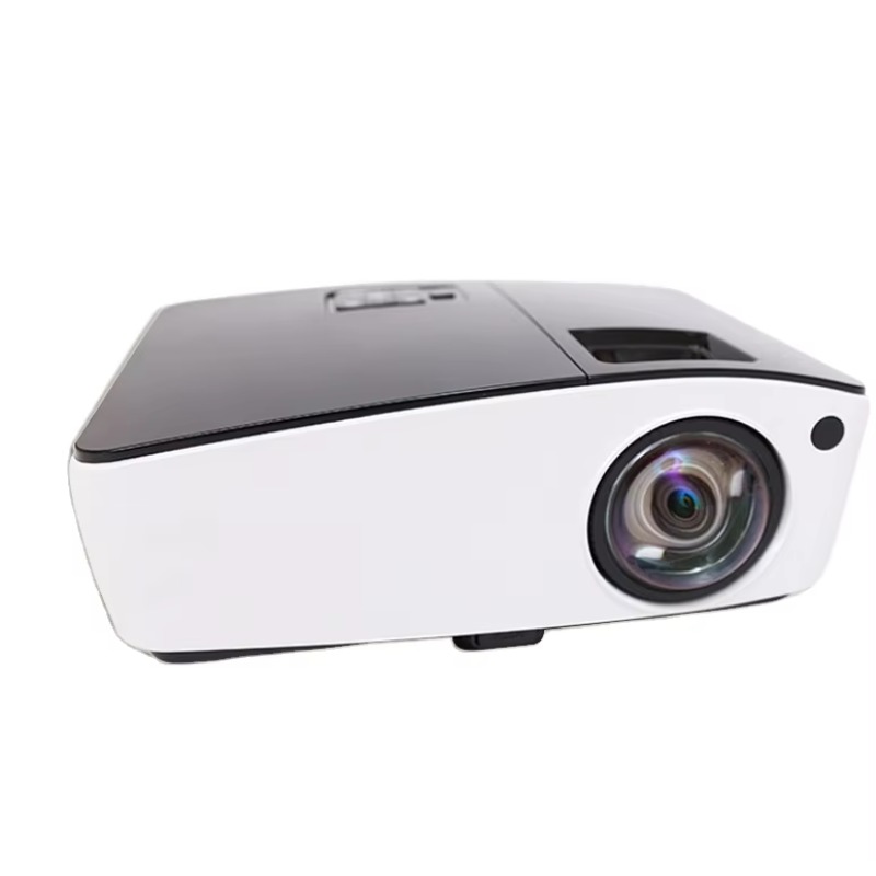 Лидер продаж Ultra 4K лазерный – обзор и цена Ultra Short Throw Laser Projector 4K