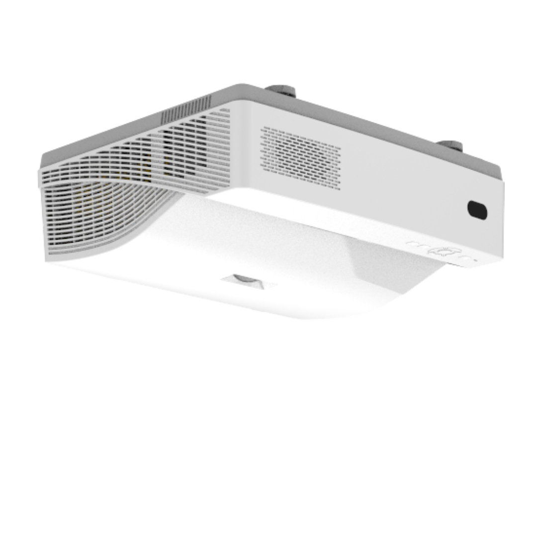 Лидер продаж Ultra 4K лазерный – обзор и цена Ultra Short Throw Laser Projector 4K