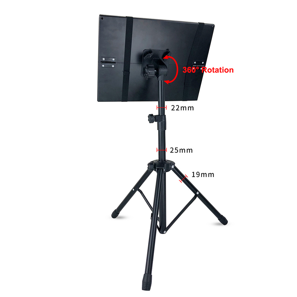Штатив для проектора 1-10 кг T – обзор и цена Projector Floor Stand Tripod Adjustable