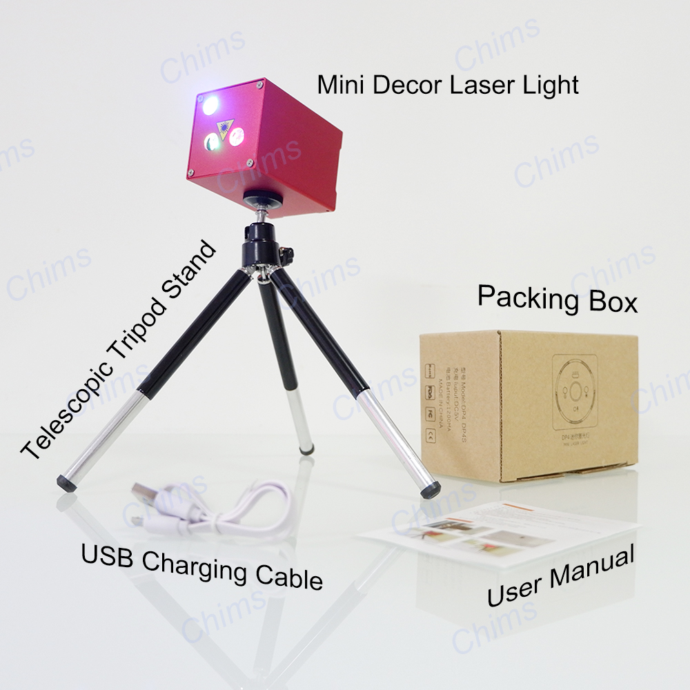 Портативный лазерный мини-свет – обзор и цена Mini Portable Projector Rechargeable Battery