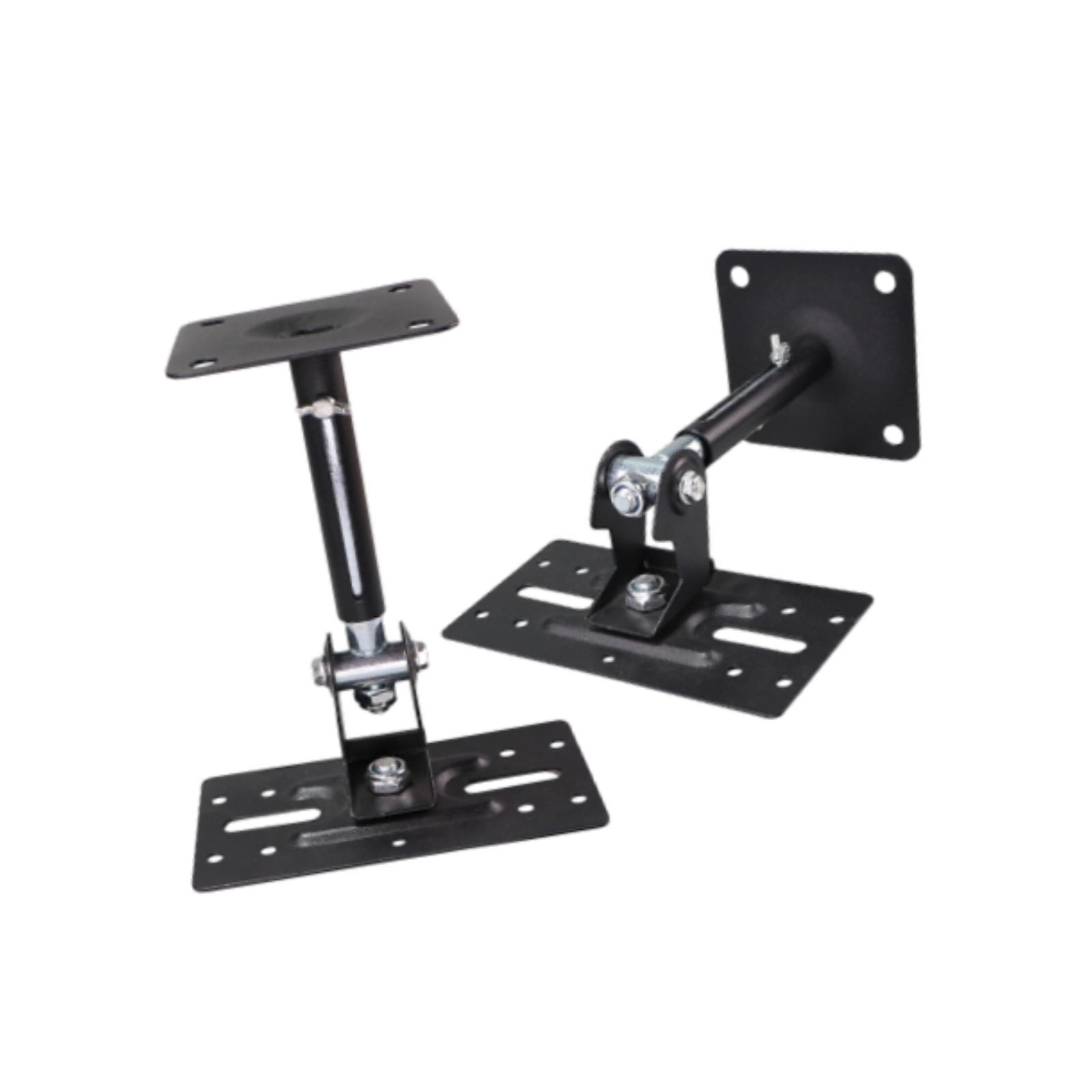 Металлическая настенная подста – обзор и цена Projector Ceiling Mount Bracket Universal